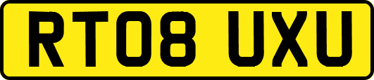 RT08UXU