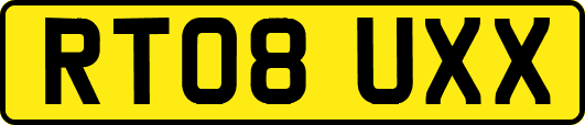RT08UXX