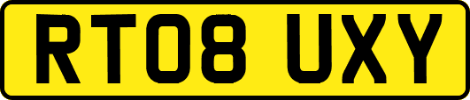 RT08UXY