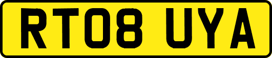 RT08UYA