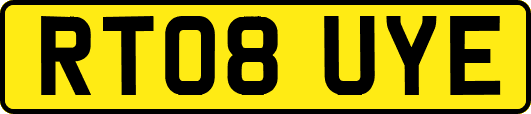 RT08UYE