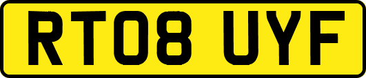 RT08UYF