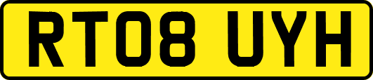 RT08UYH