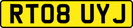 RT08UYJ