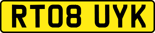 RT08UYK