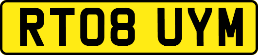 RT08UYM
