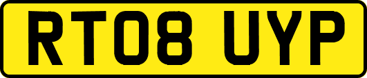 RT08UYP