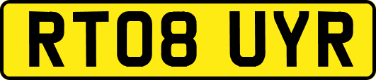RT08UYR
