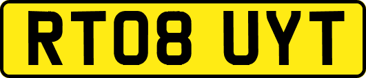 RT08UYT