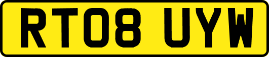 RT08UYW