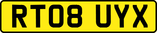 RT08UYX