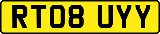 RT08UYY