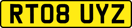 RT08UYZ