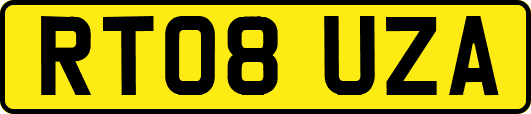 RT08UZA