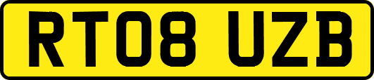 RT08UZB