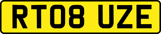 RT08UZE