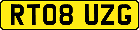 RT08UZG