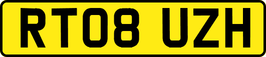 RT08UZH
