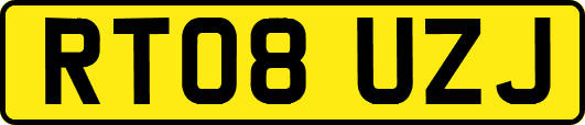 RT08UZJ