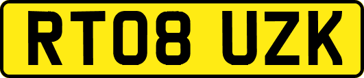 RT08UZK