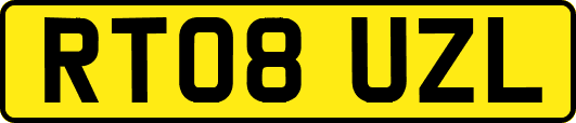 RT08UZL