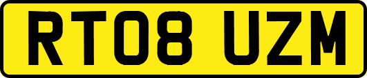 RT08UZM