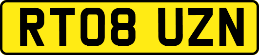 RT08UZN