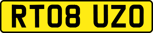 RT08UZO