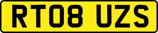 RT08UZS