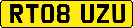 RT08UZU