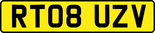 RT08UZV