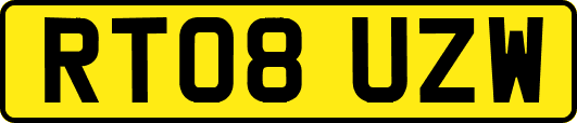 RT08UZW