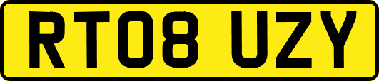 RT08UZY