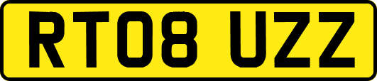 RT08UZZ