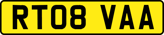 RT08VAA