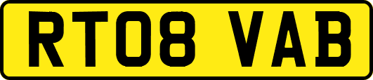 RT08VAB
