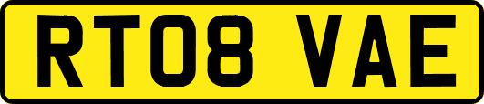 RT08VAE