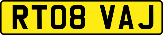 RT08VAJ