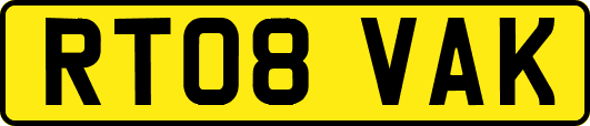 RT08VAK