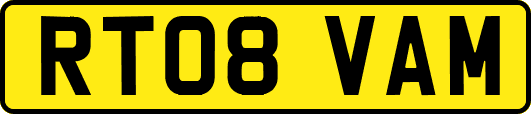RT08VAM