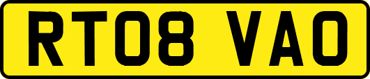 RT08VAO