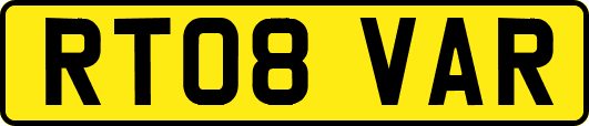 RT08VAR