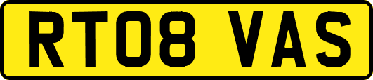 RT08VAS