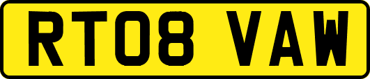 RT08VAW