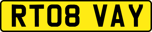 RT08VAY