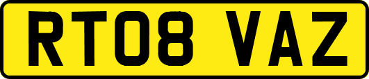 RT08VAZ