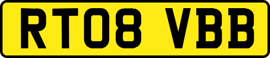 RT08VBB