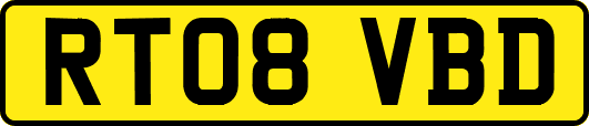 RT08VBD