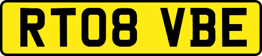 RT08VBE