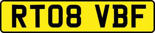 RT08VBF